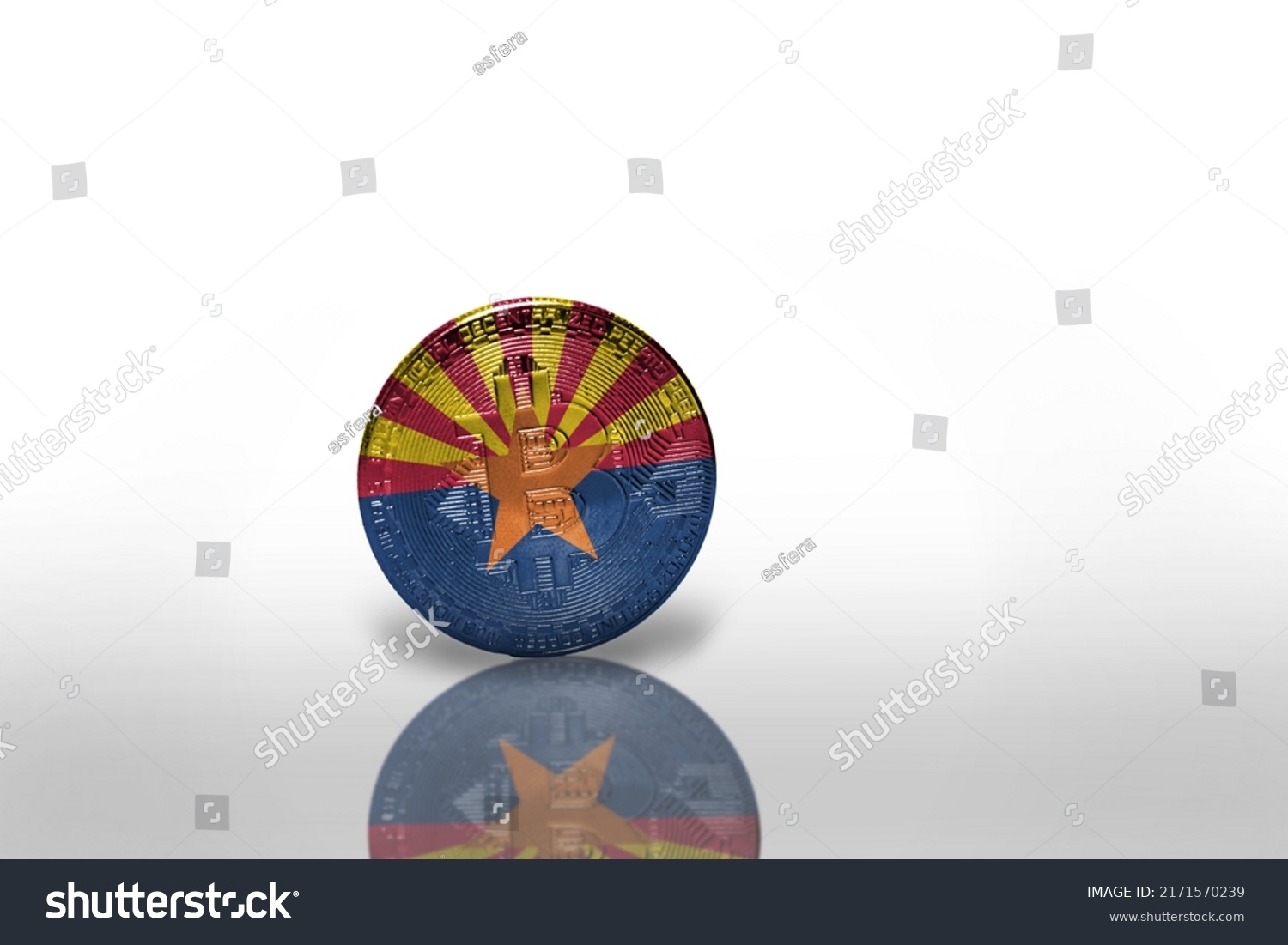Th