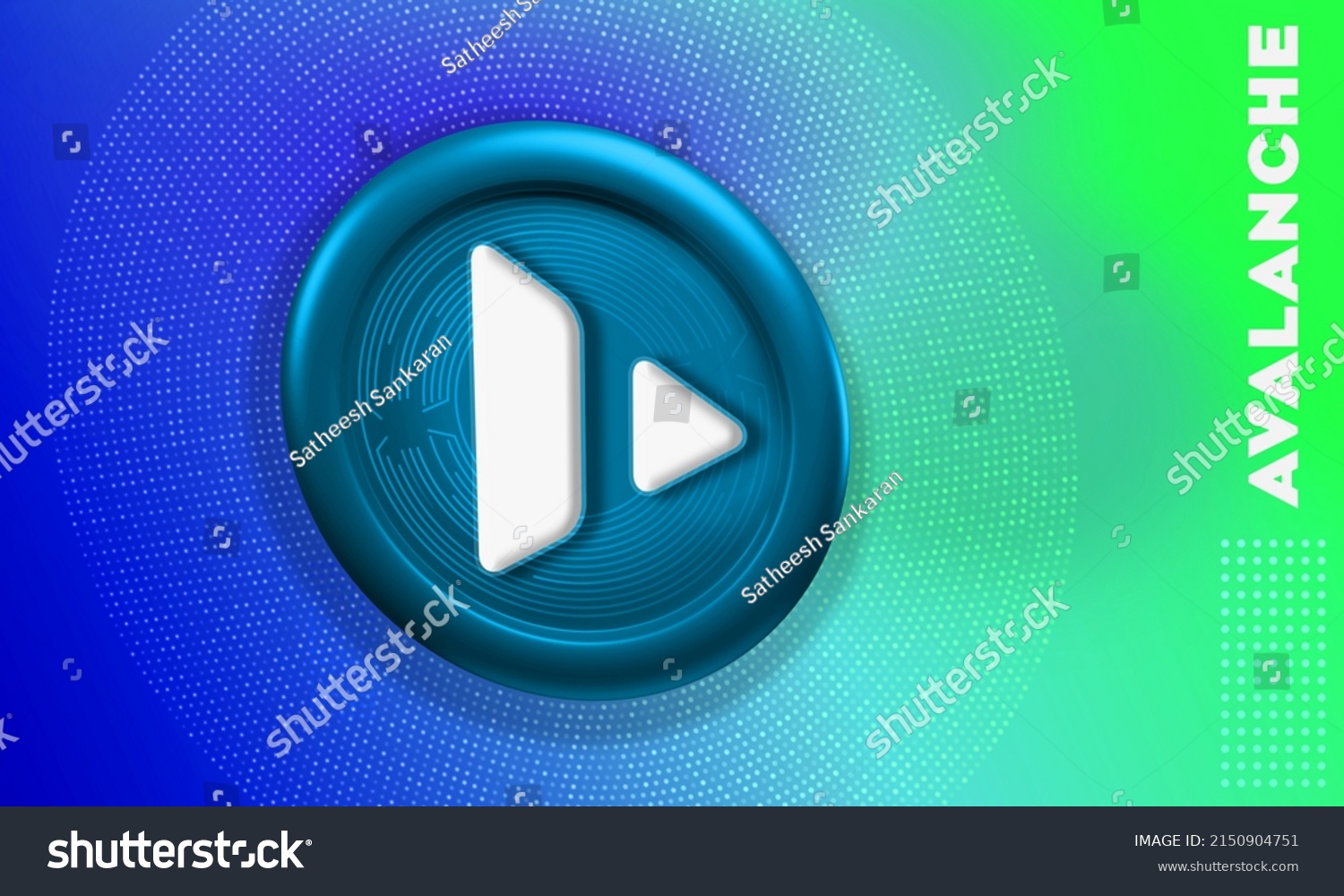 VR