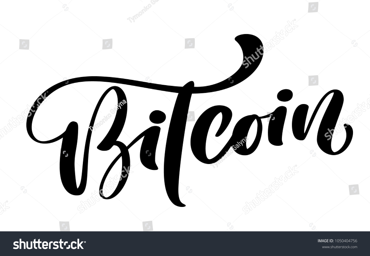 Kẹ