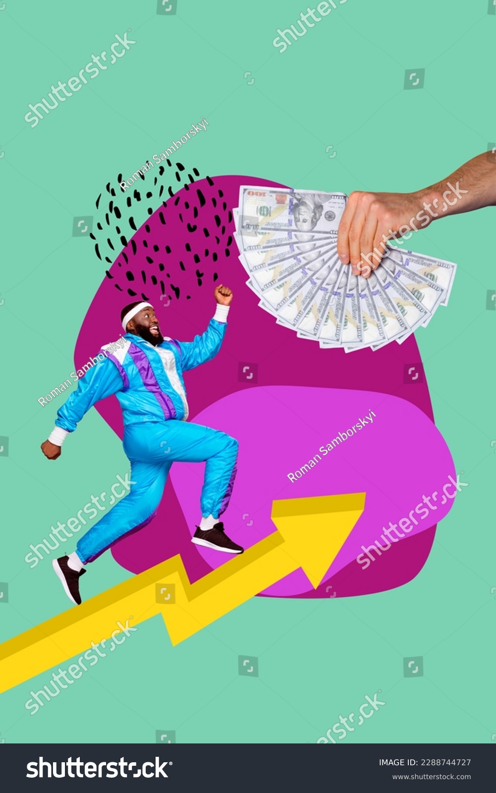 Th