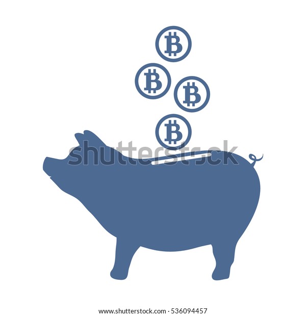 Ch