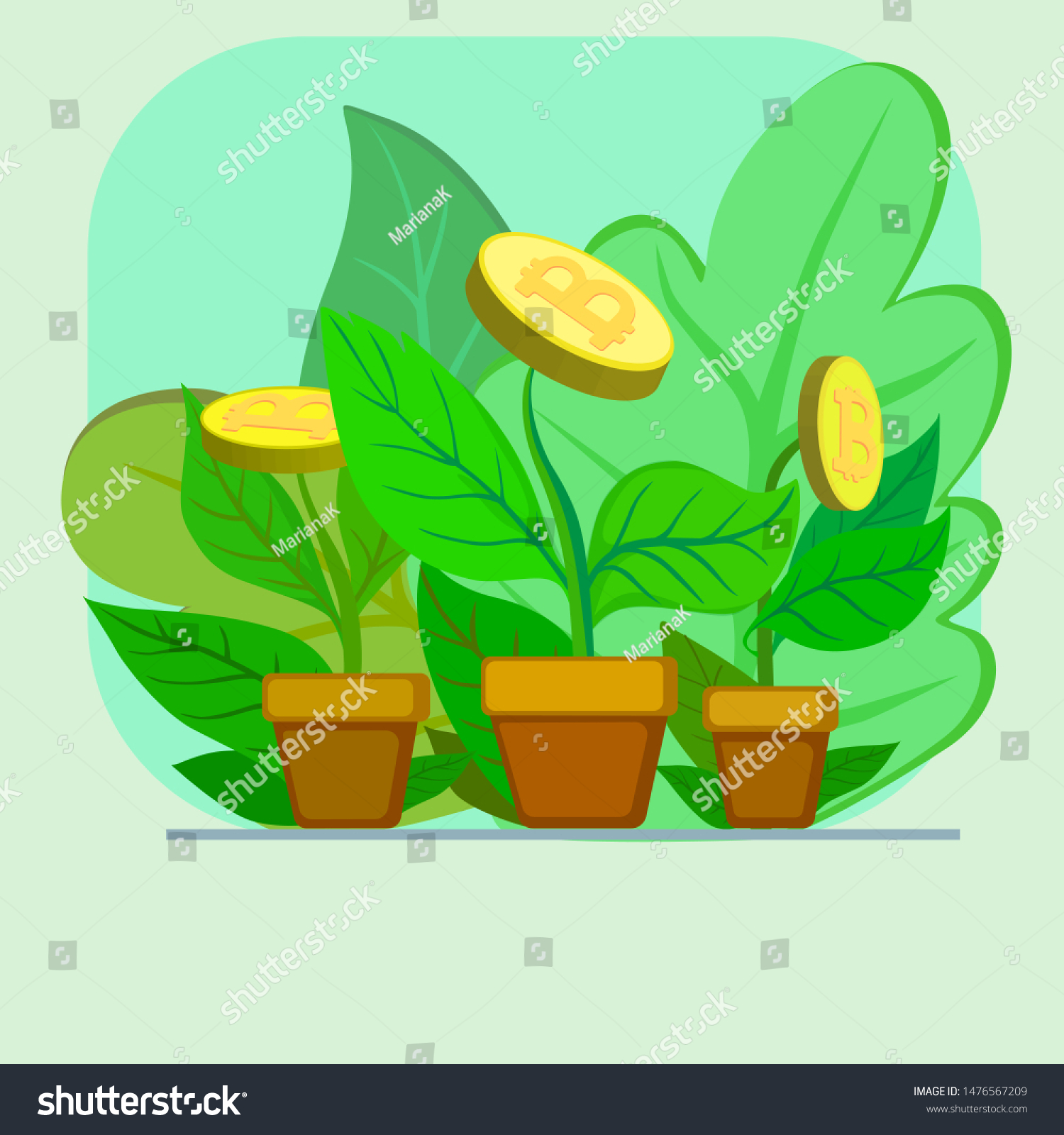 Đạ