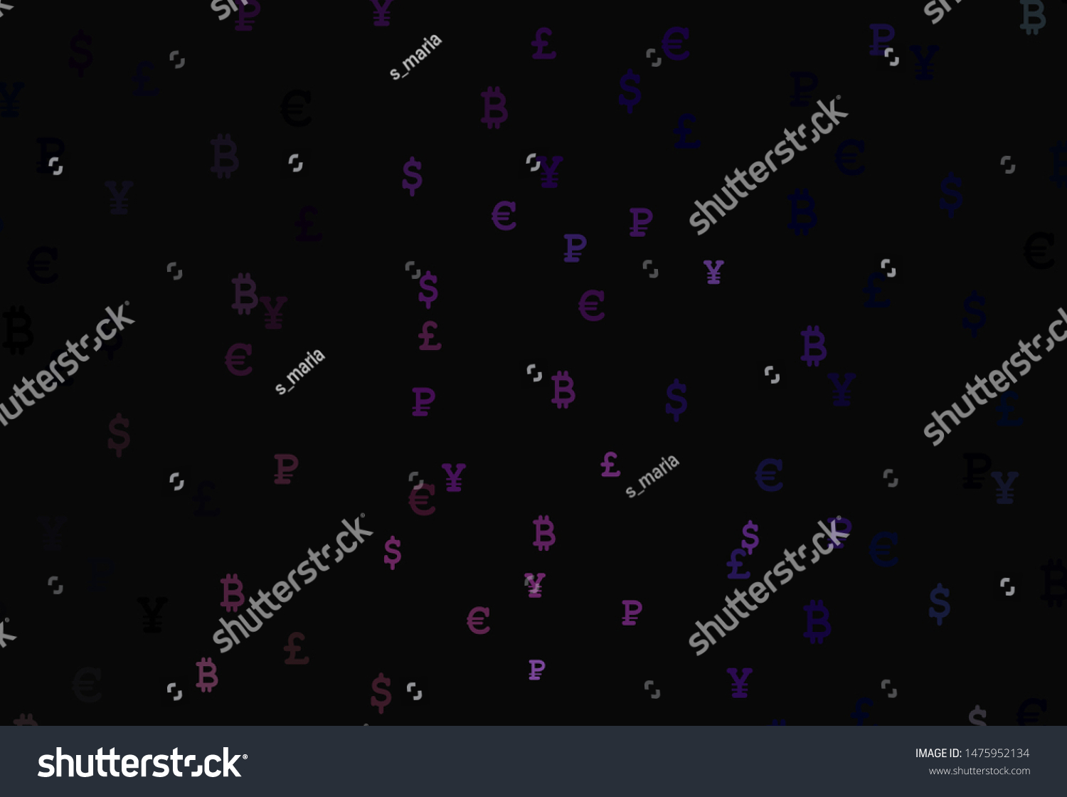 Bi