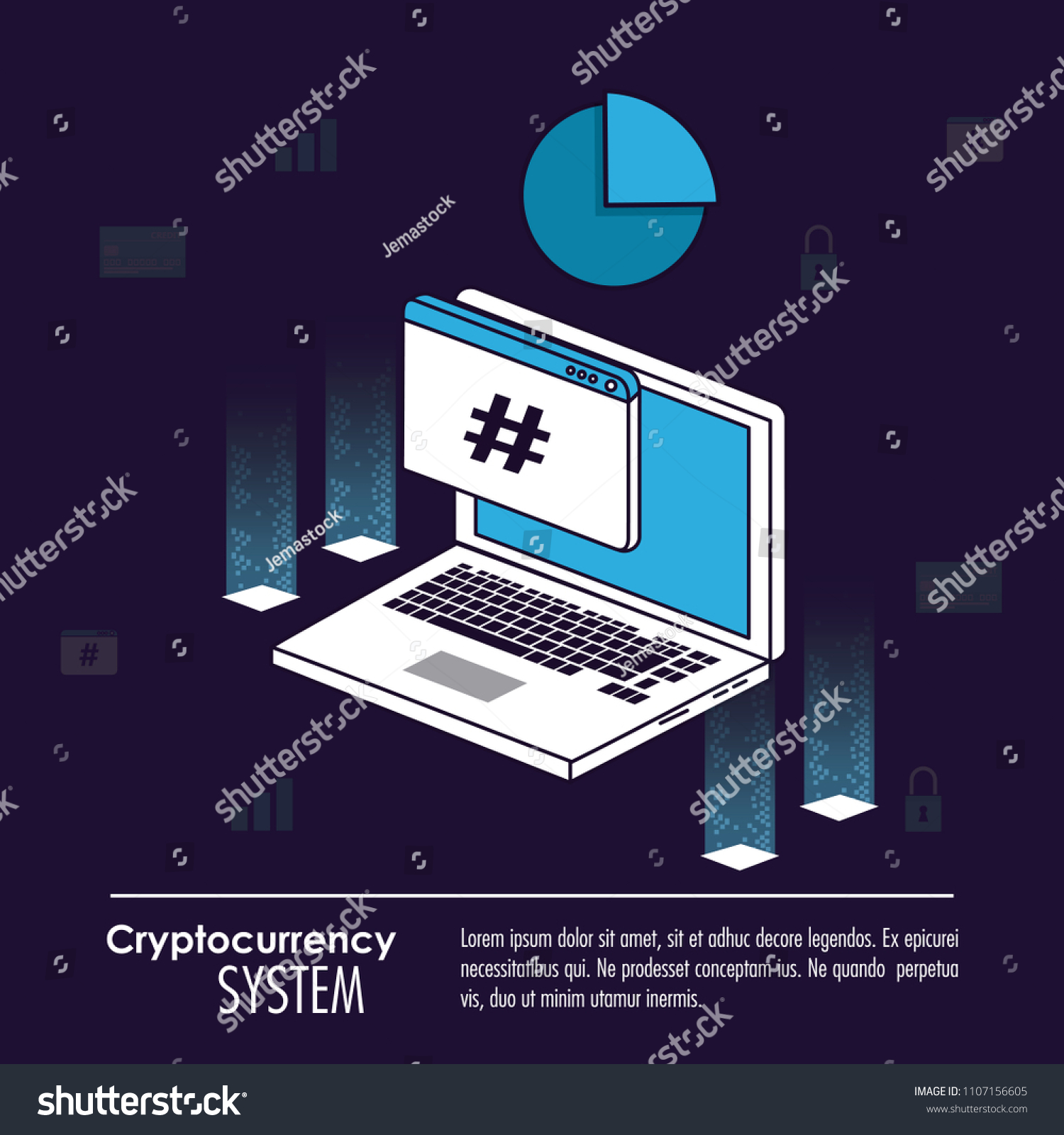 CH