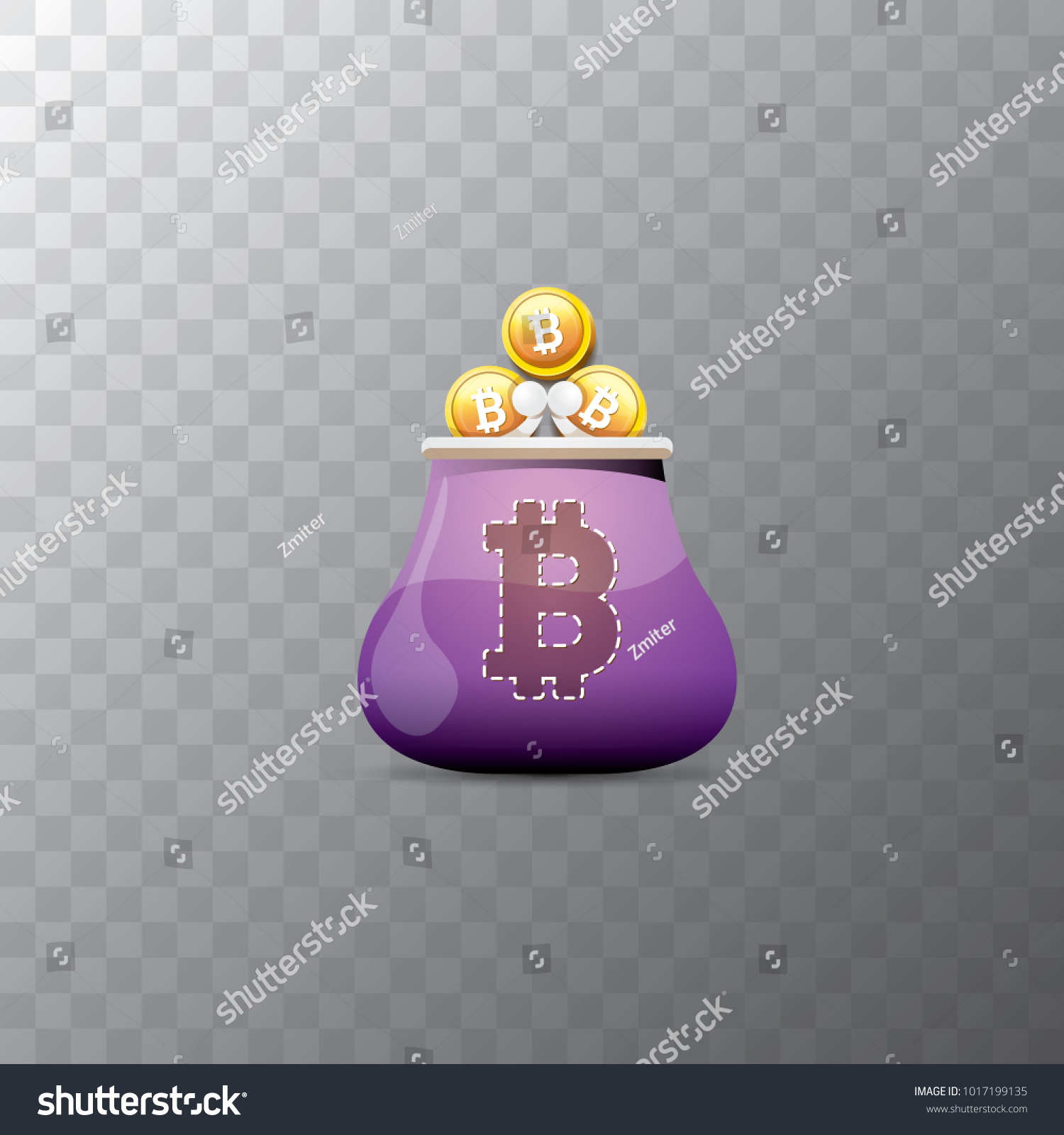 Bả