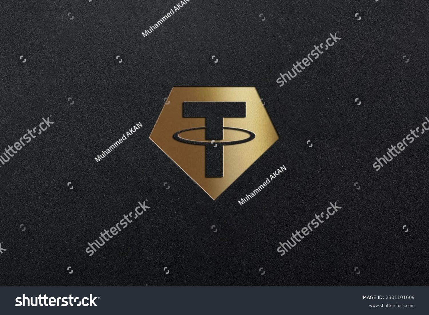 Tr