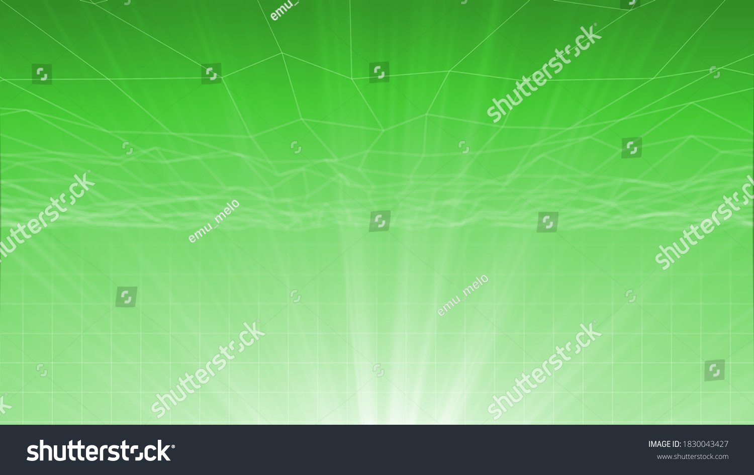 Ma