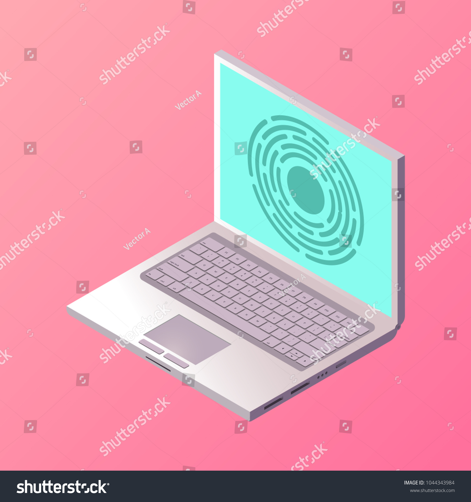 Un