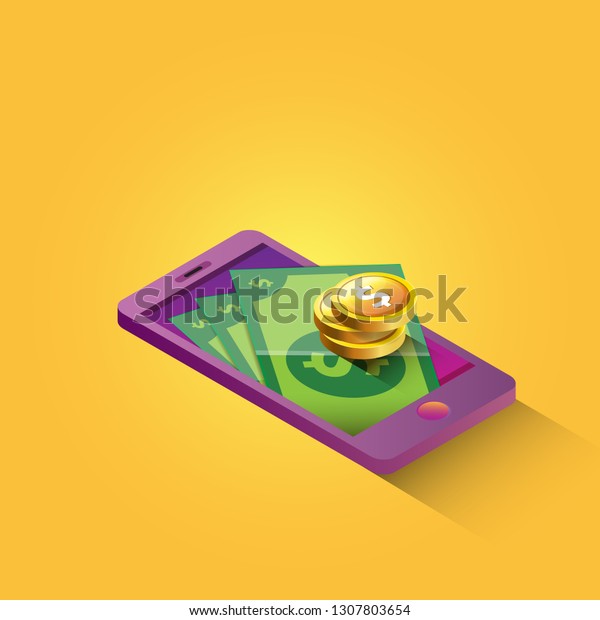 Ti
