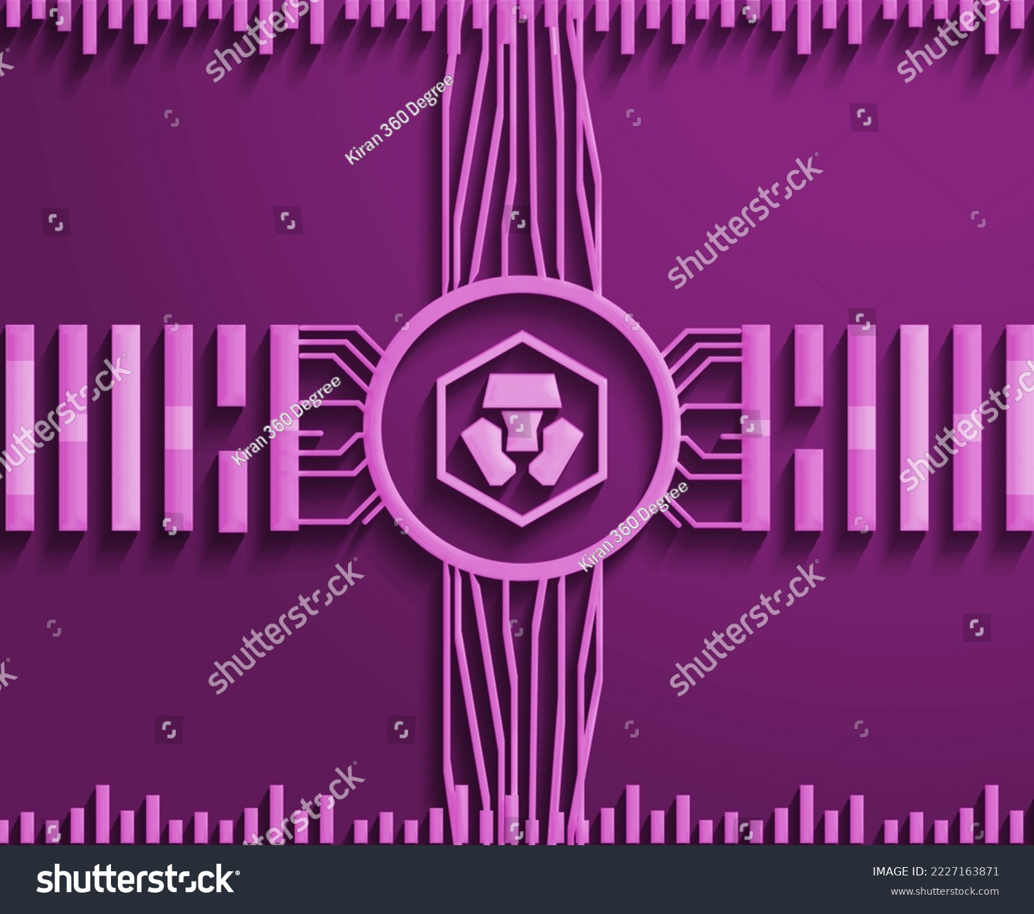 Tr