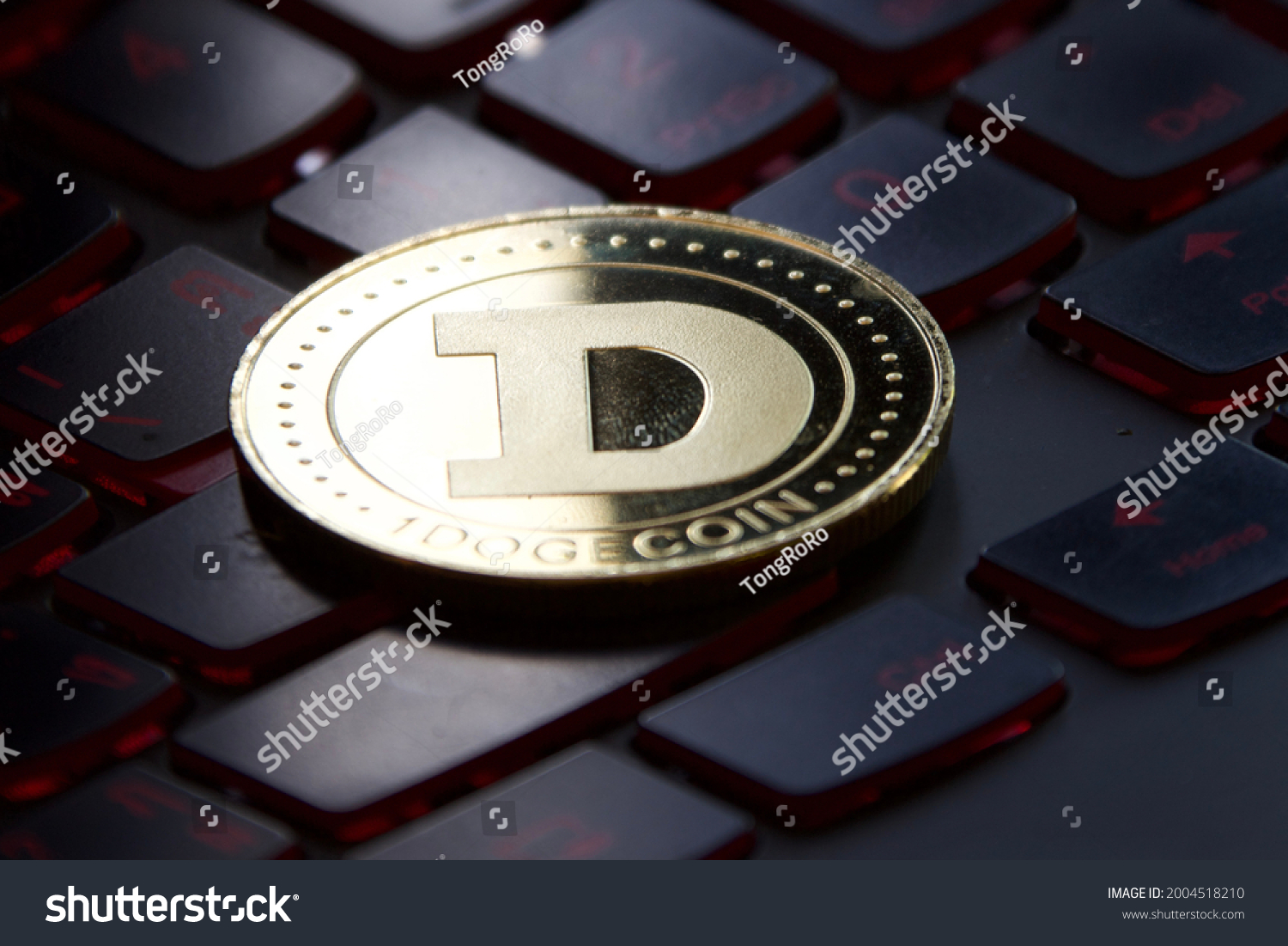 Ví d