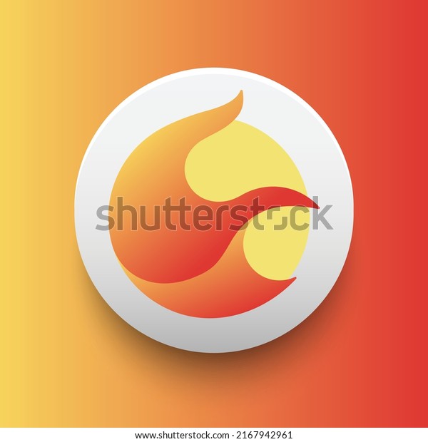 Vậ