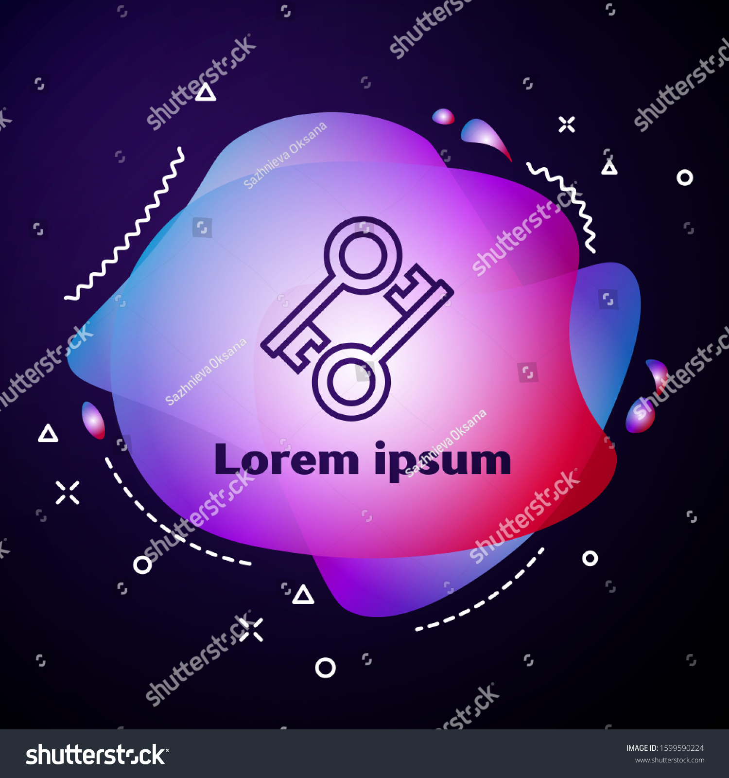 $2
