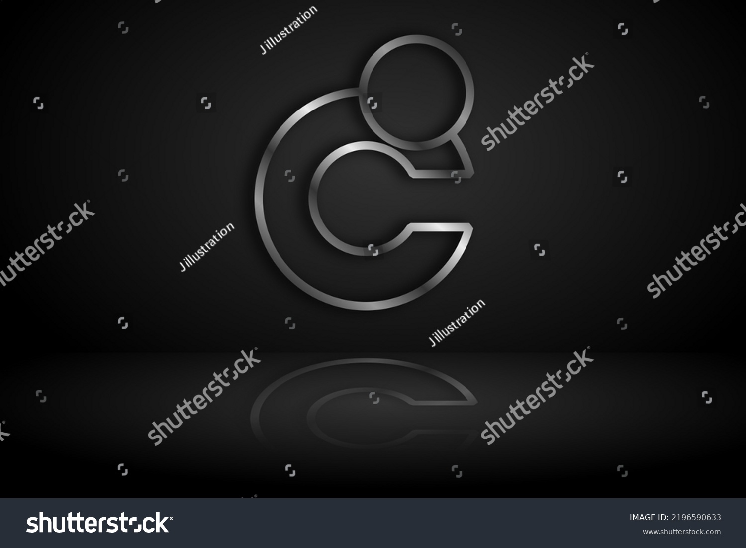 Ti