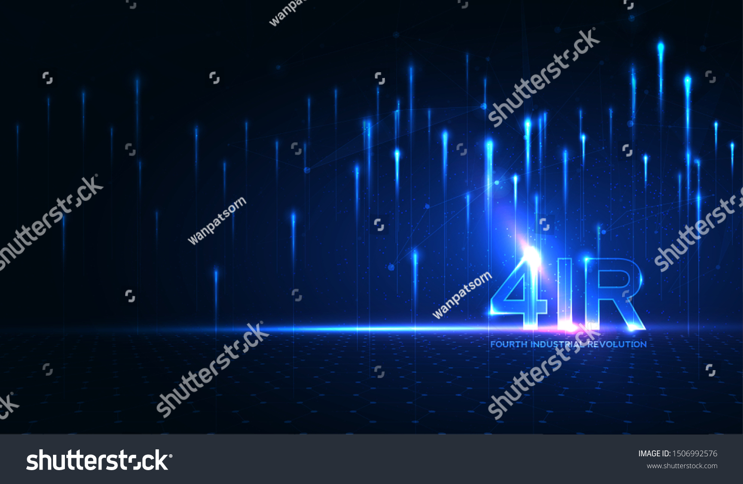 Hoản