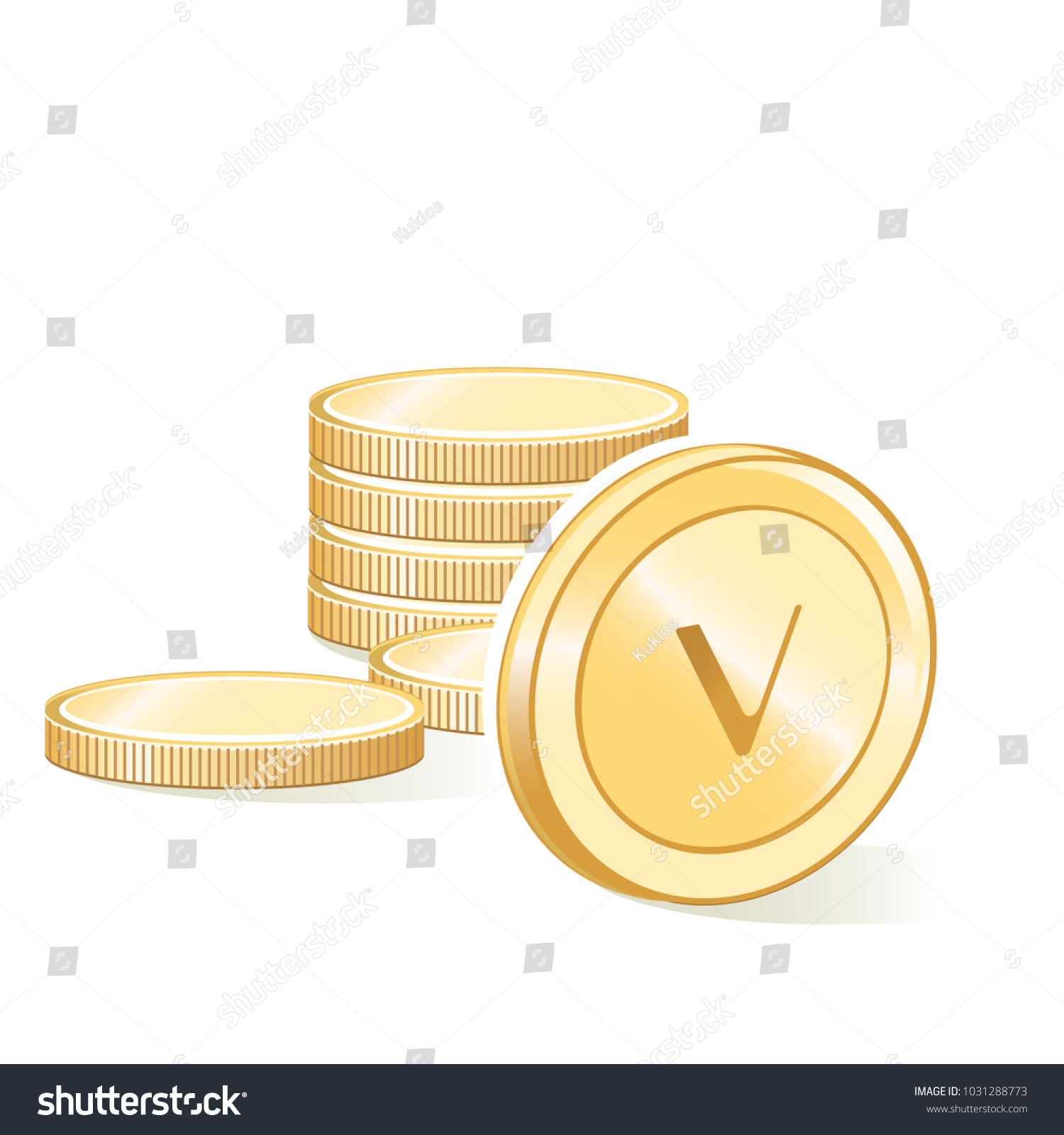 Cổ