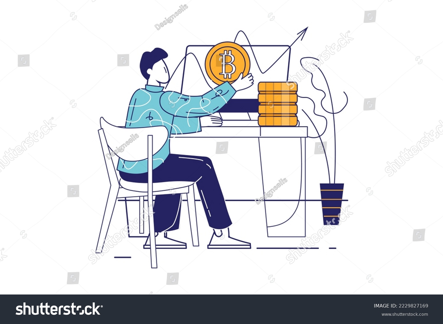 Re