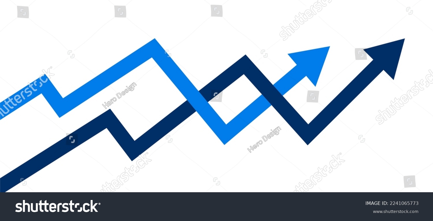 Pe