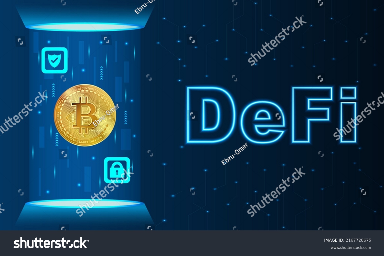 Be