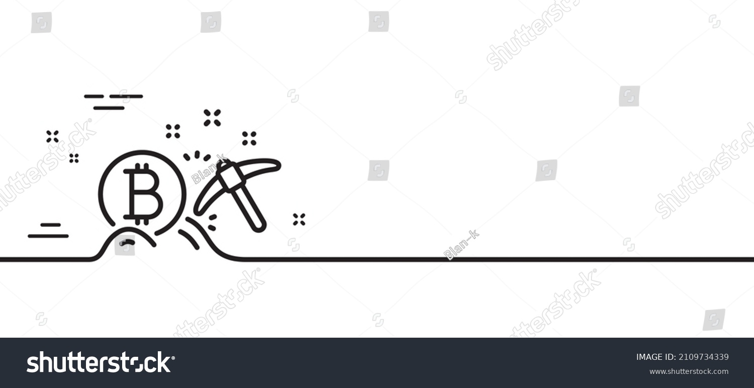 Ch