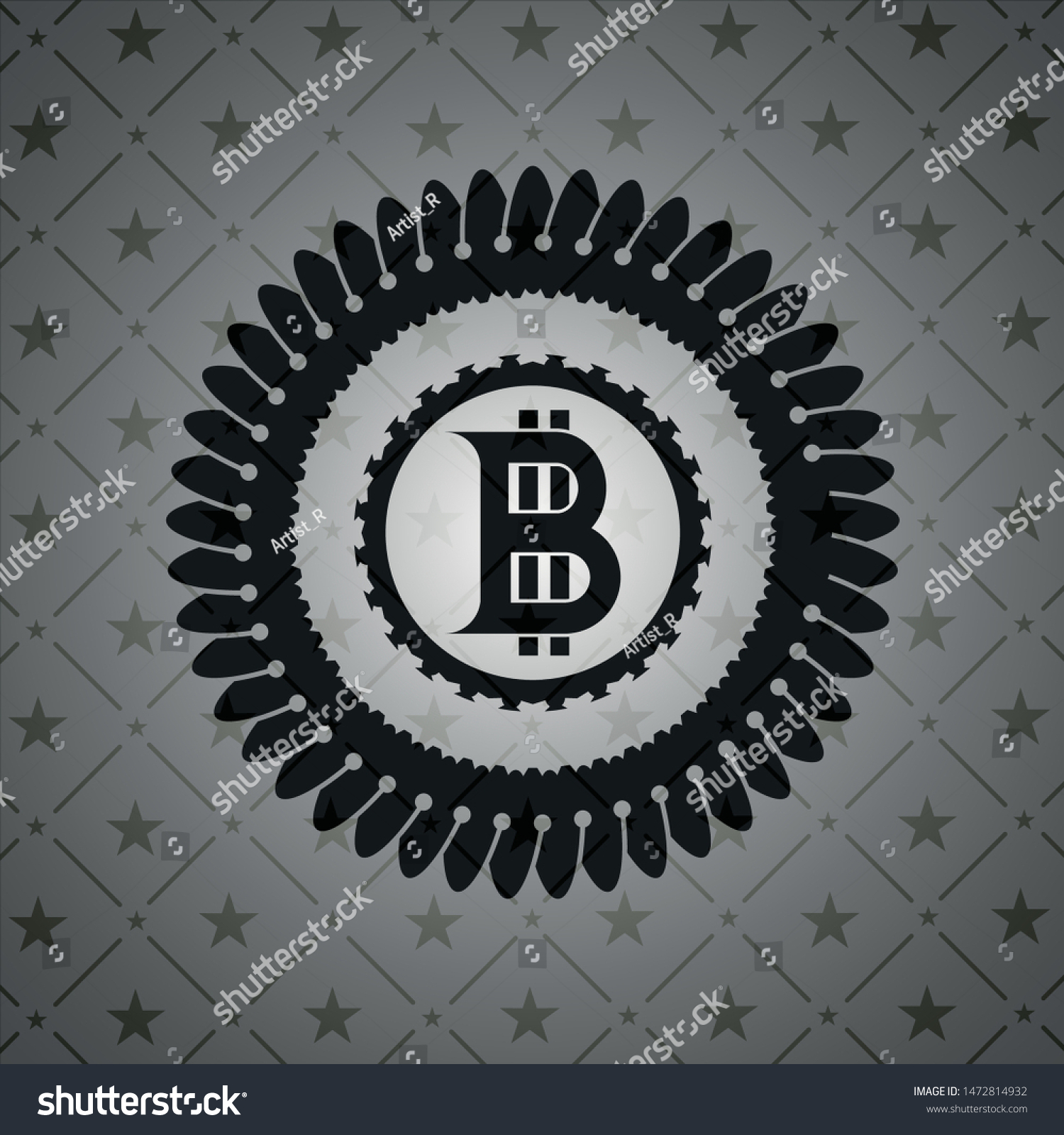 Th