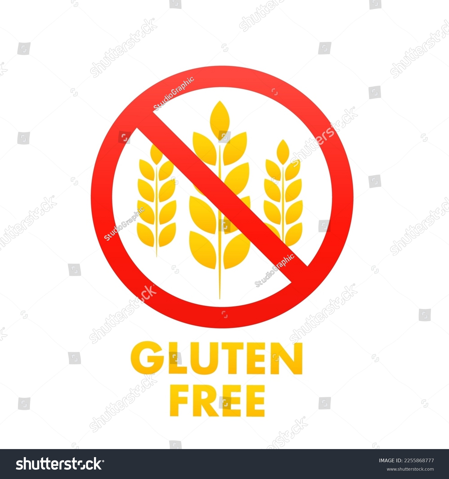 Wo
