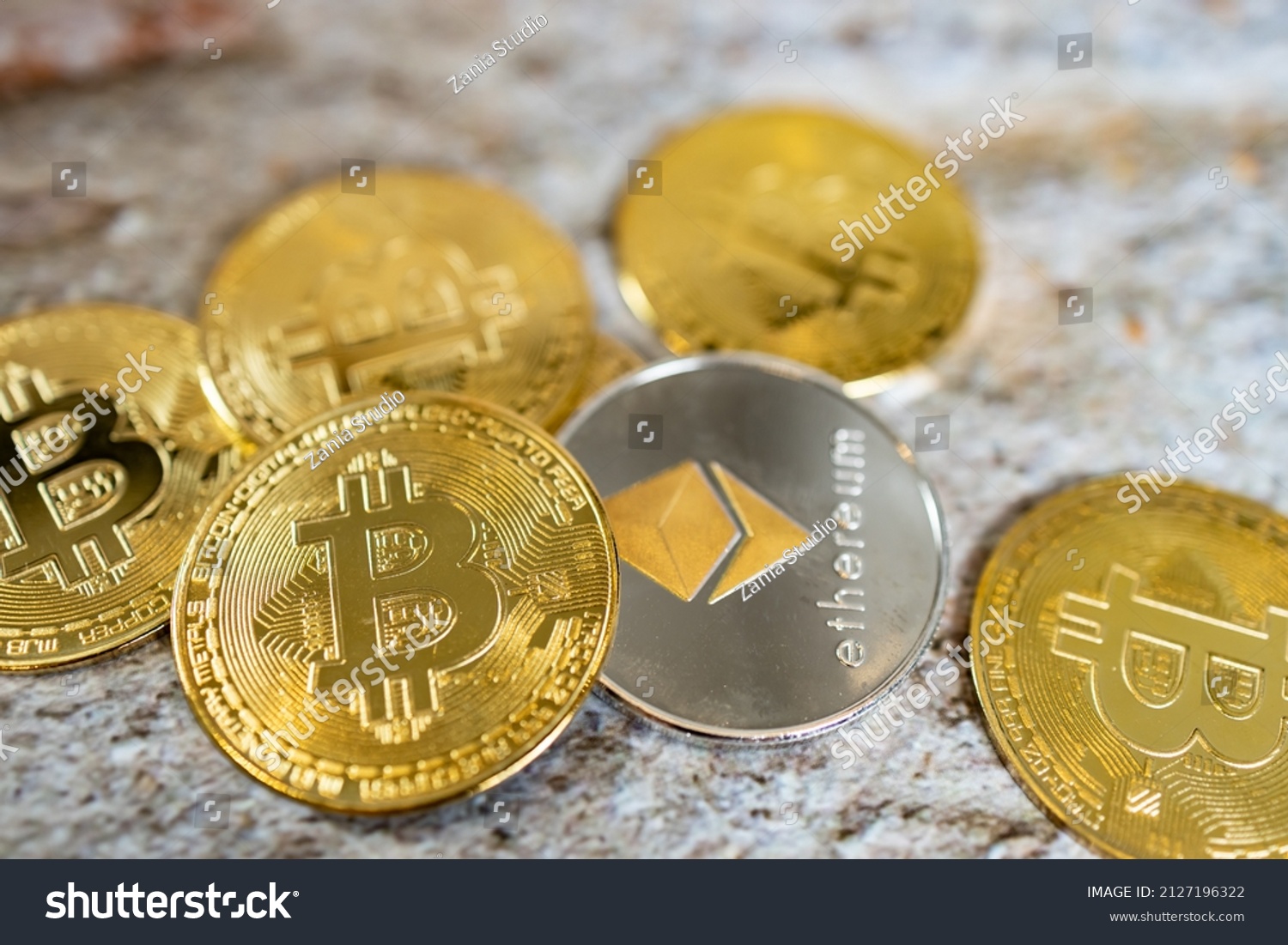 Ph