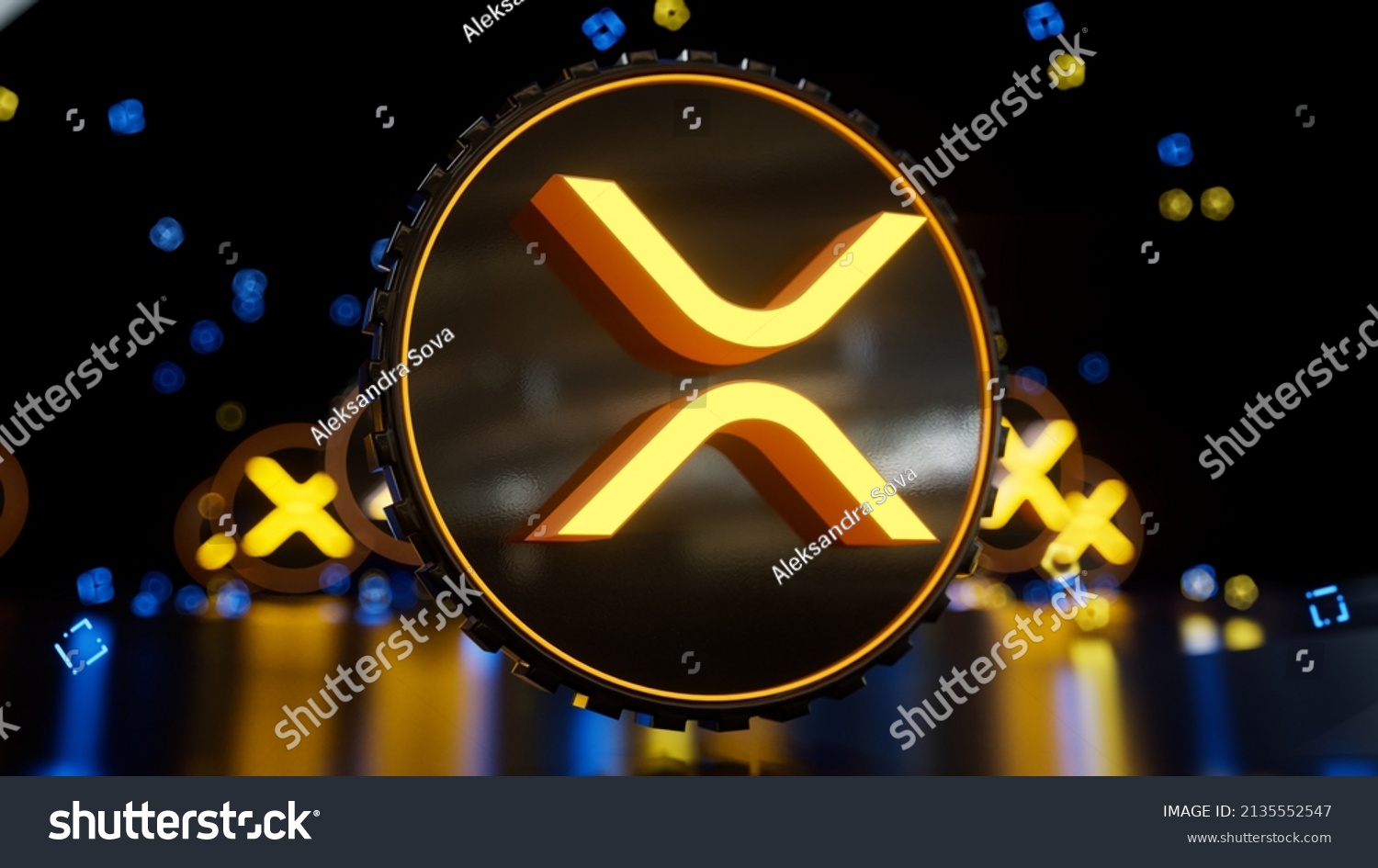 Se