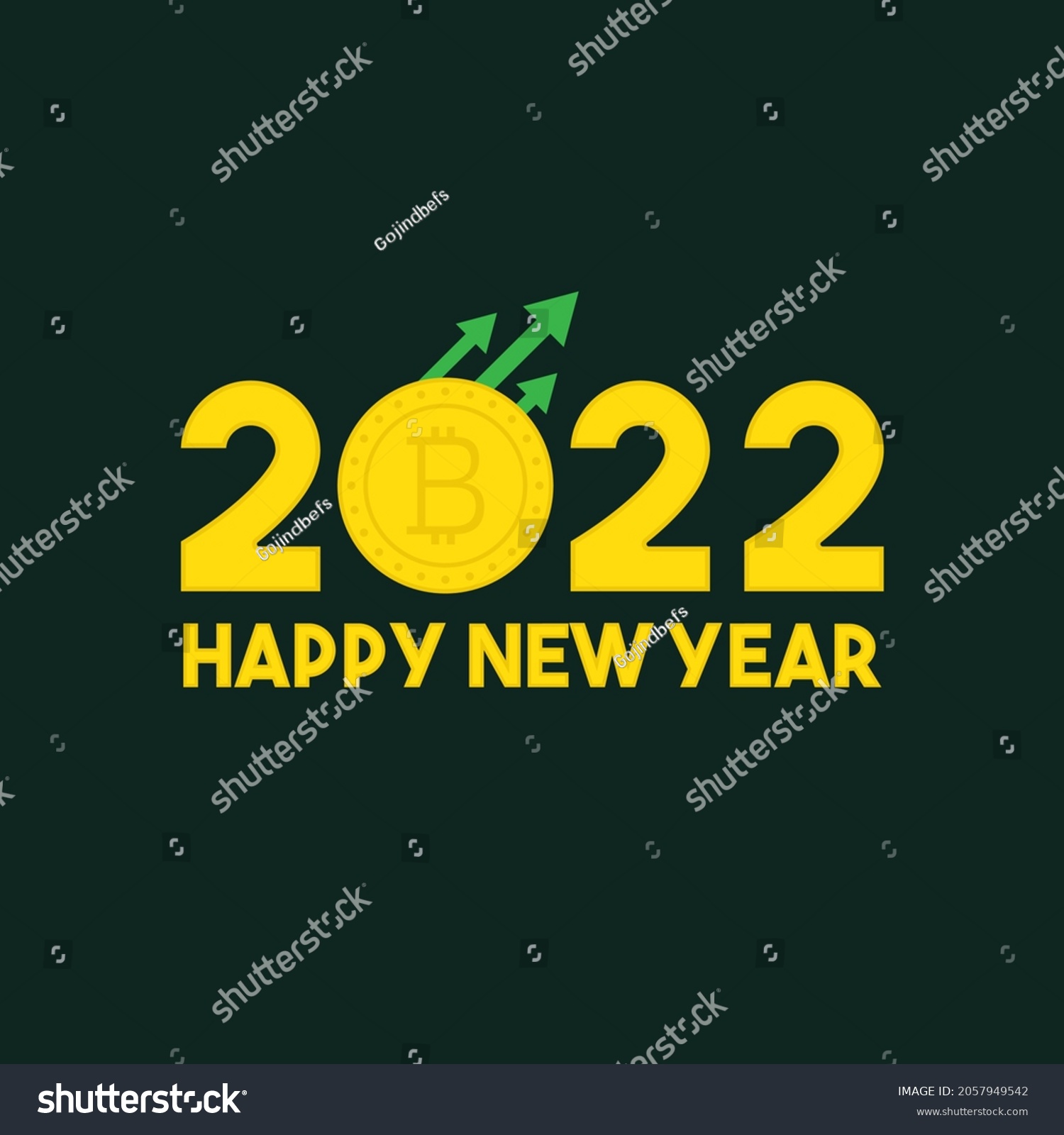 Yêu 