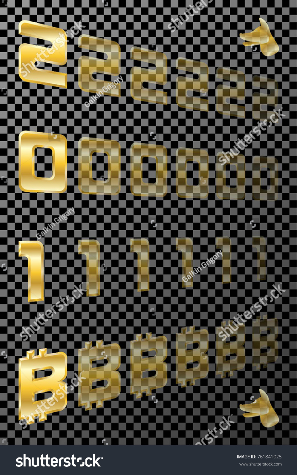 Tâ