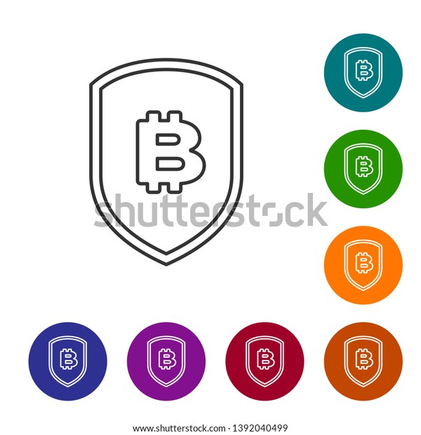 Ch