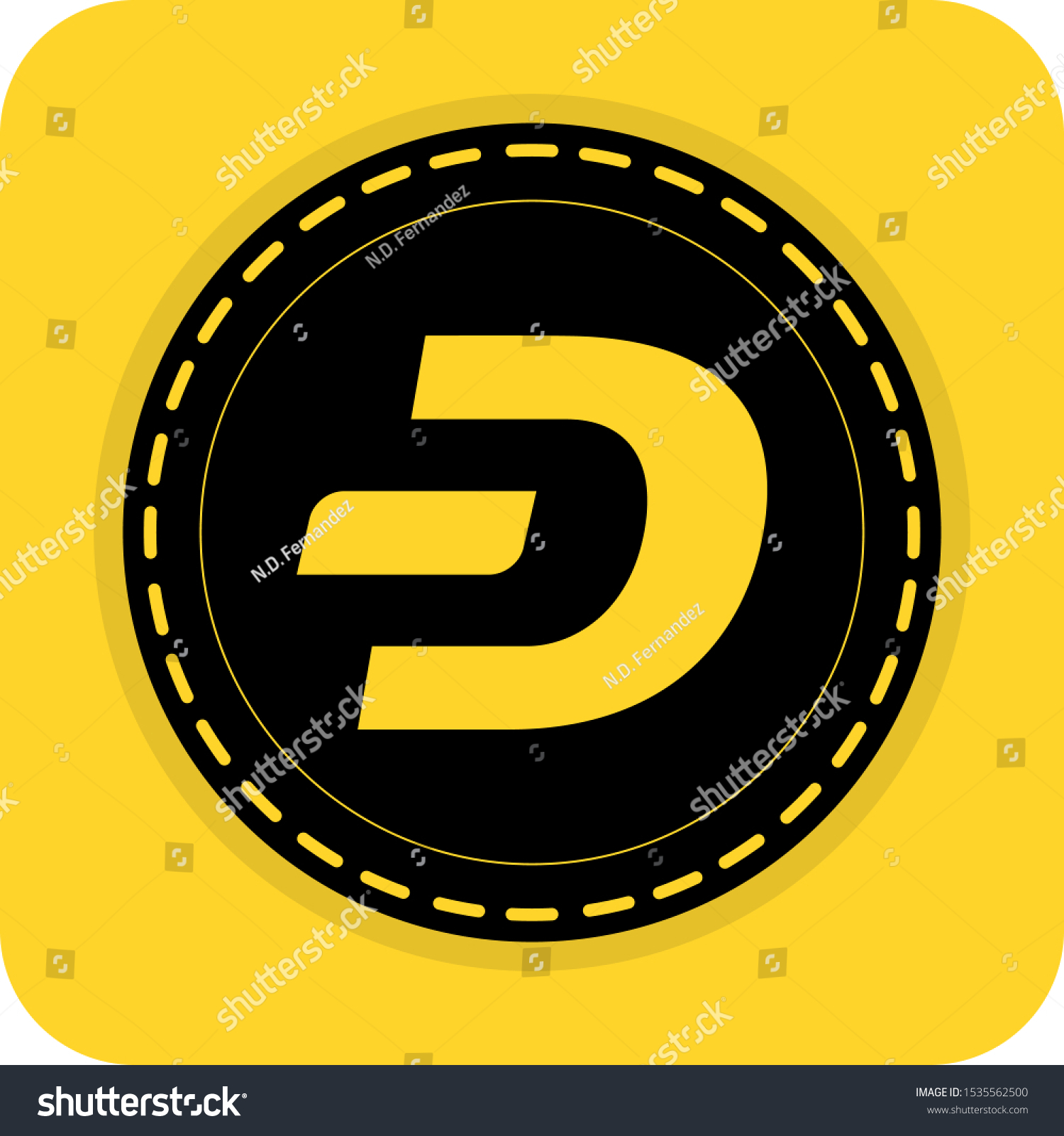 Nă