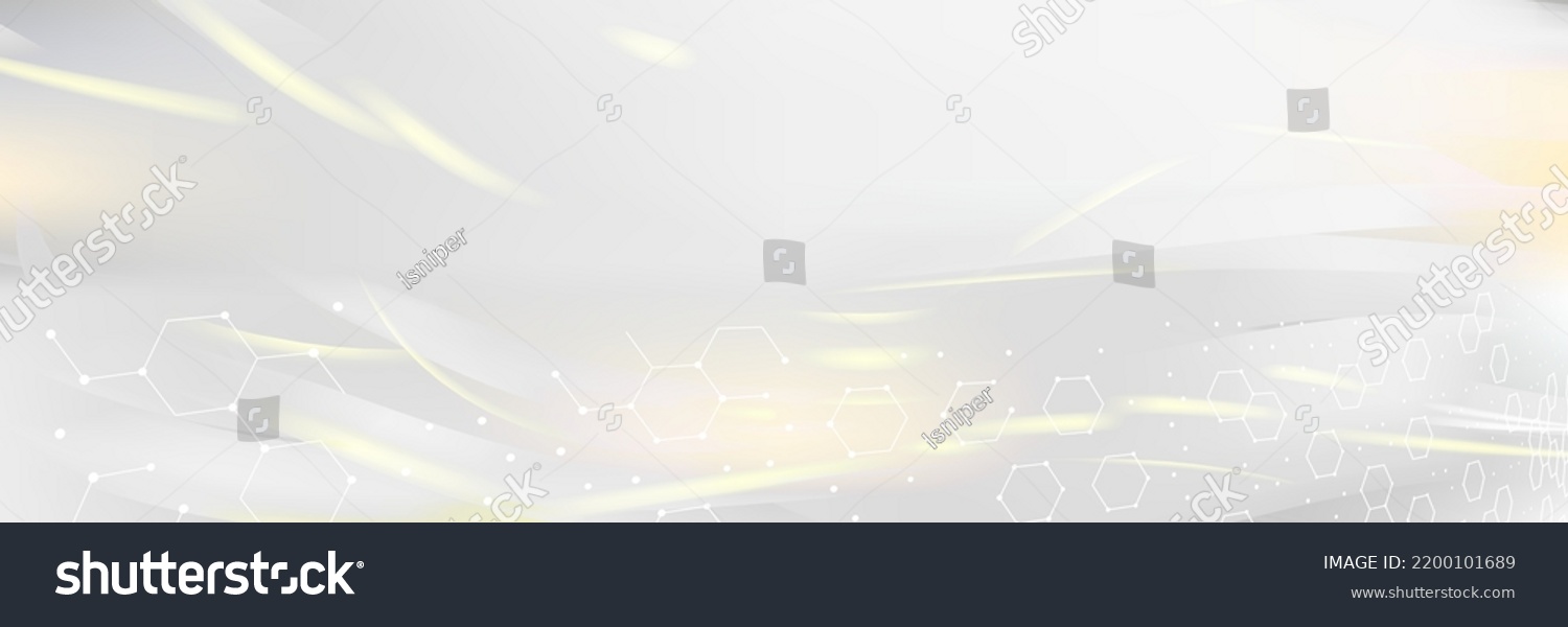 Gấ