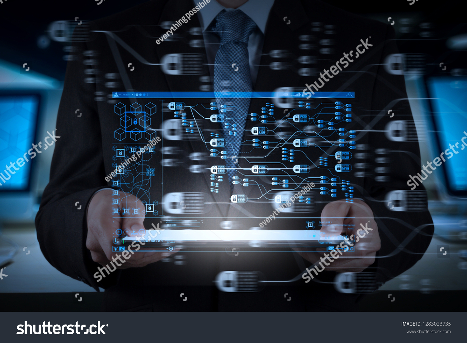 Ng
