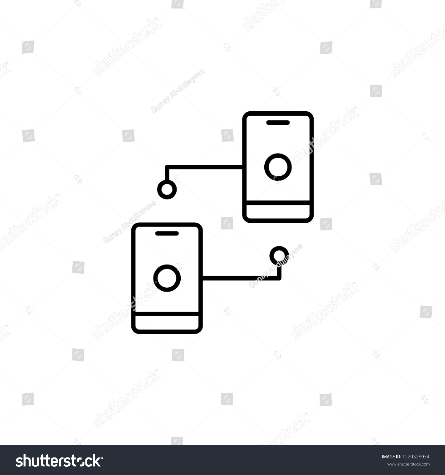 Sự