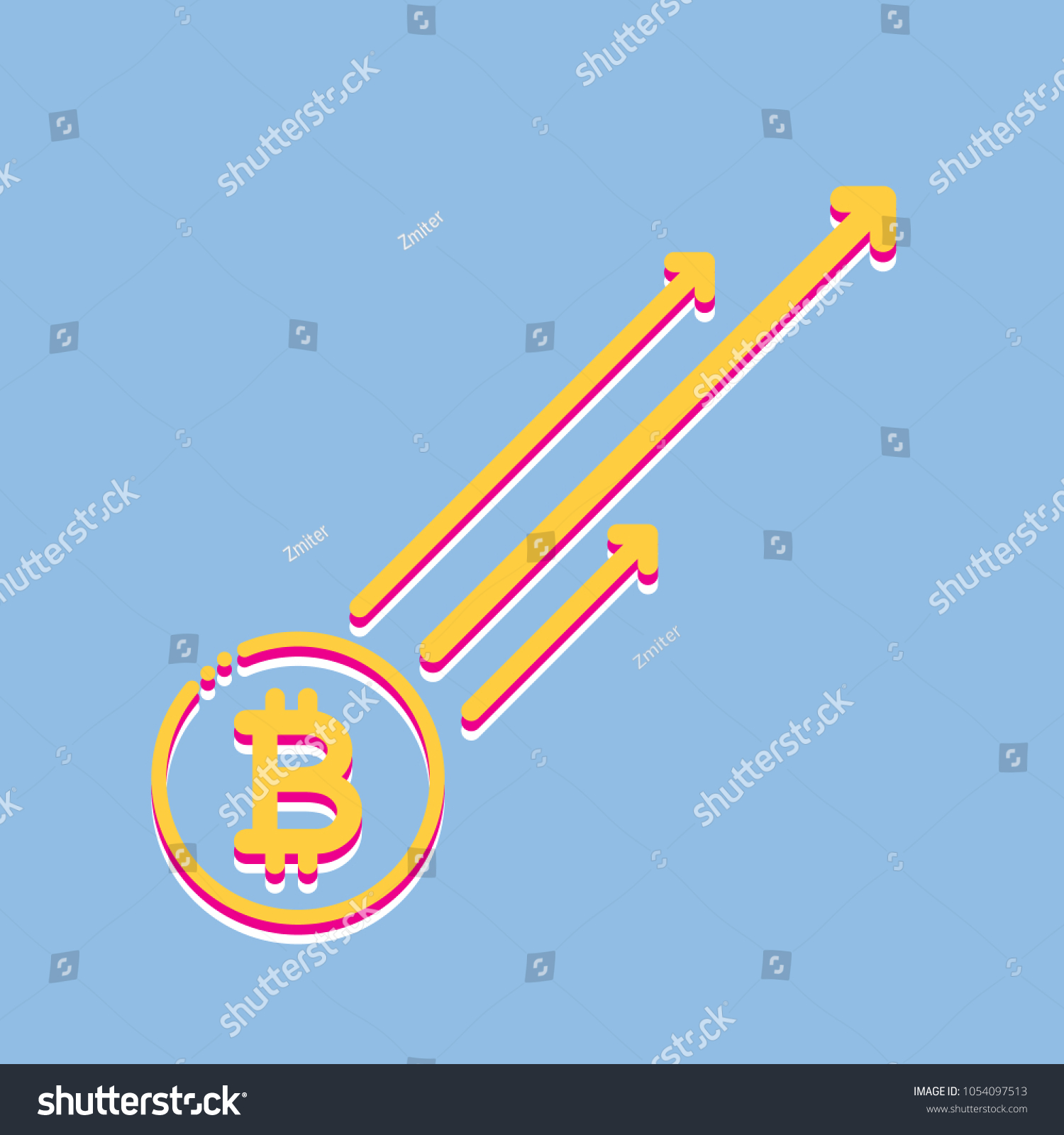 Di L