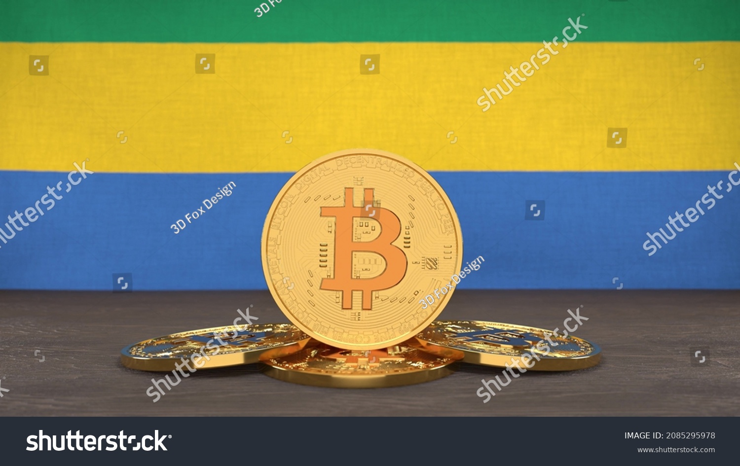 Mi