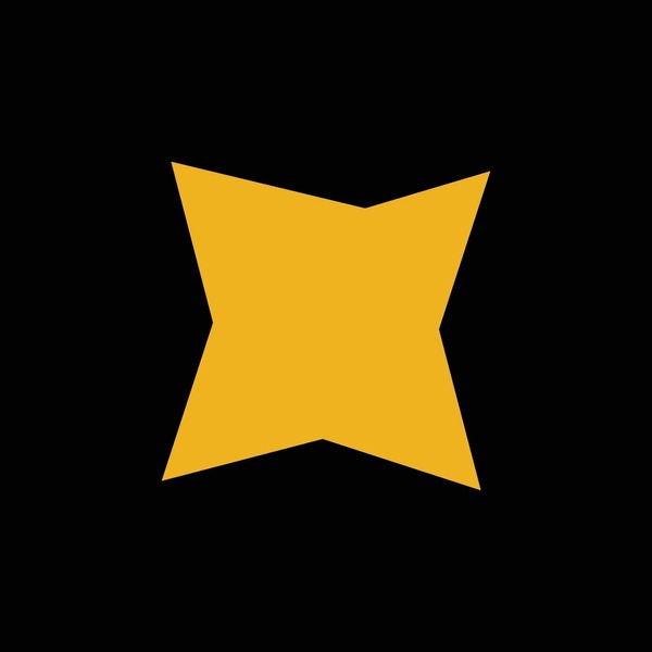 Đá