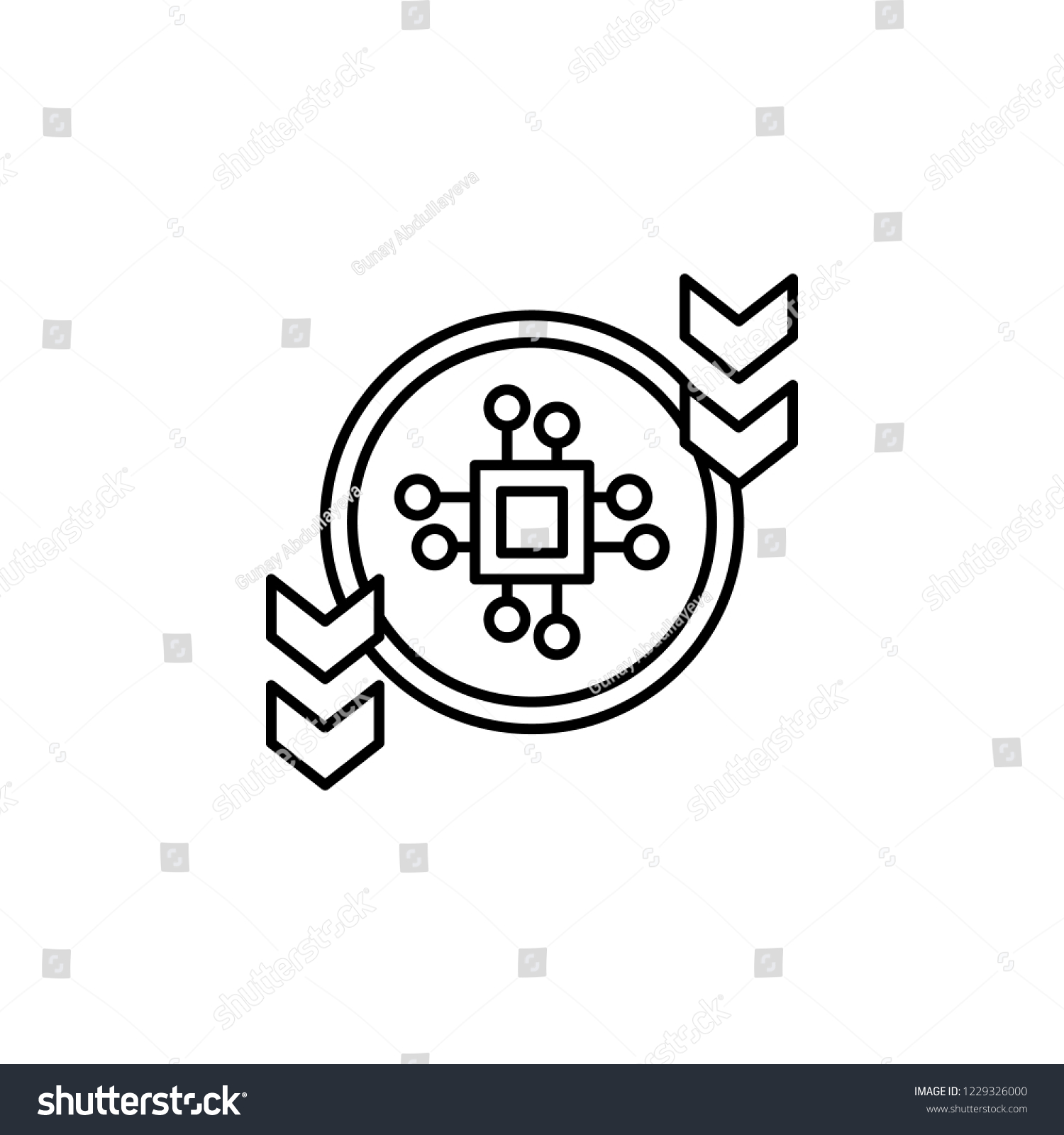 KHO 