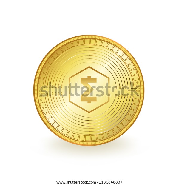 Sứ