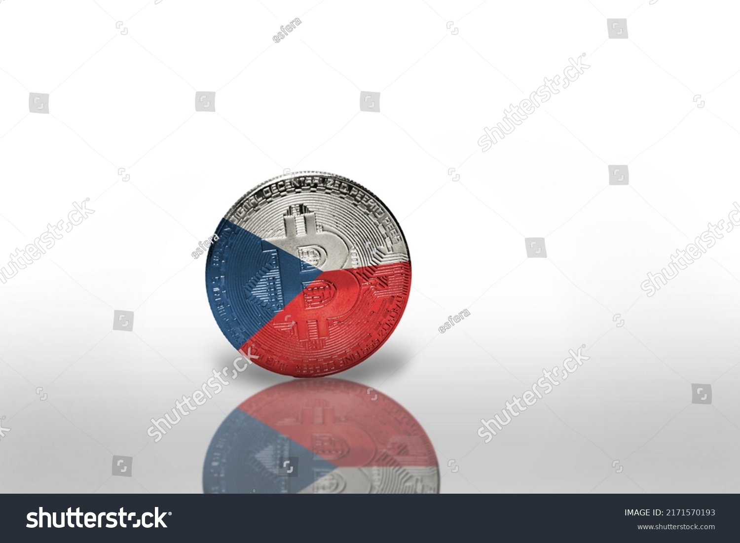 Ze