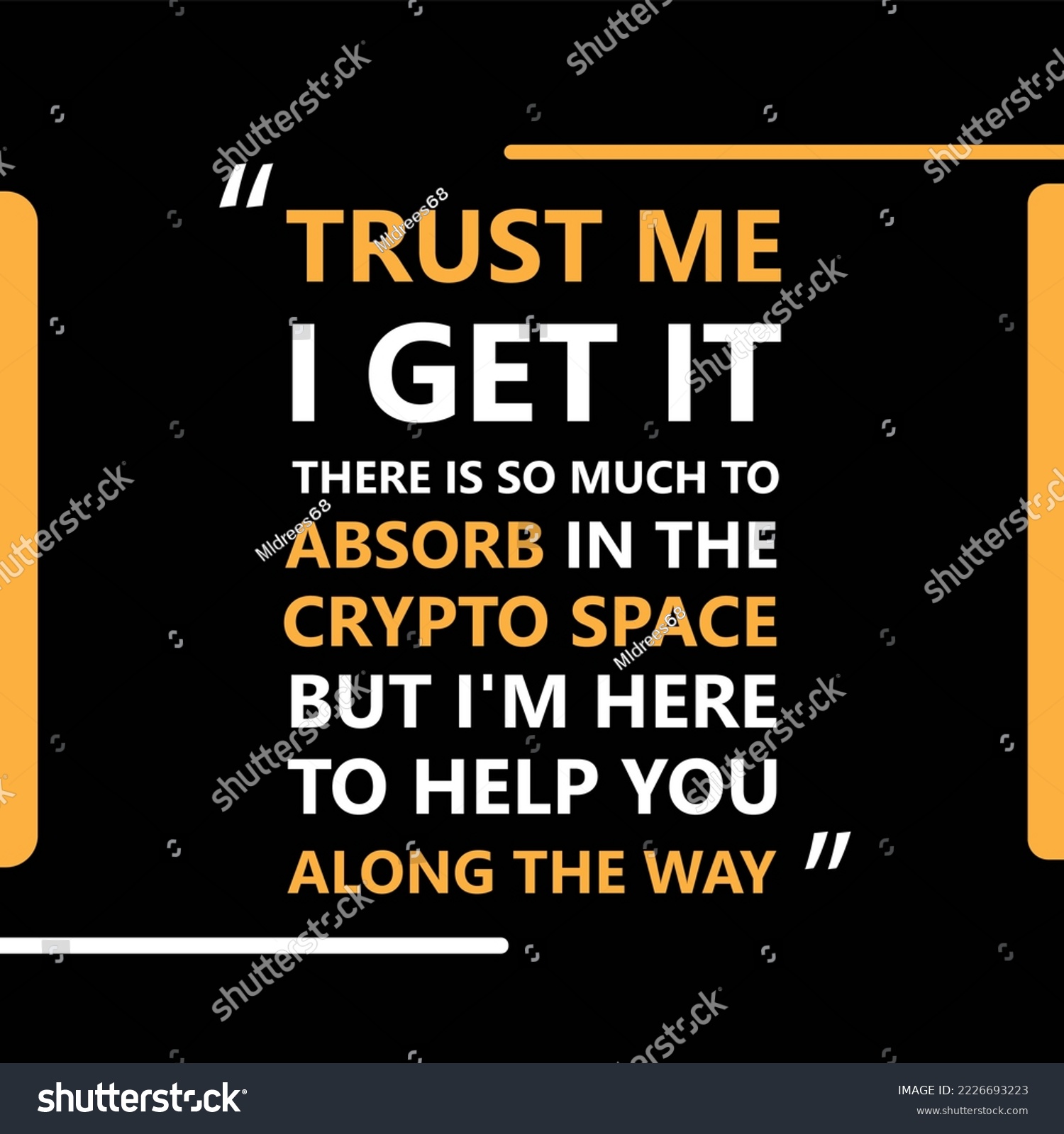 Tr