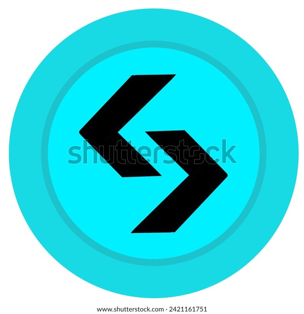 Qu