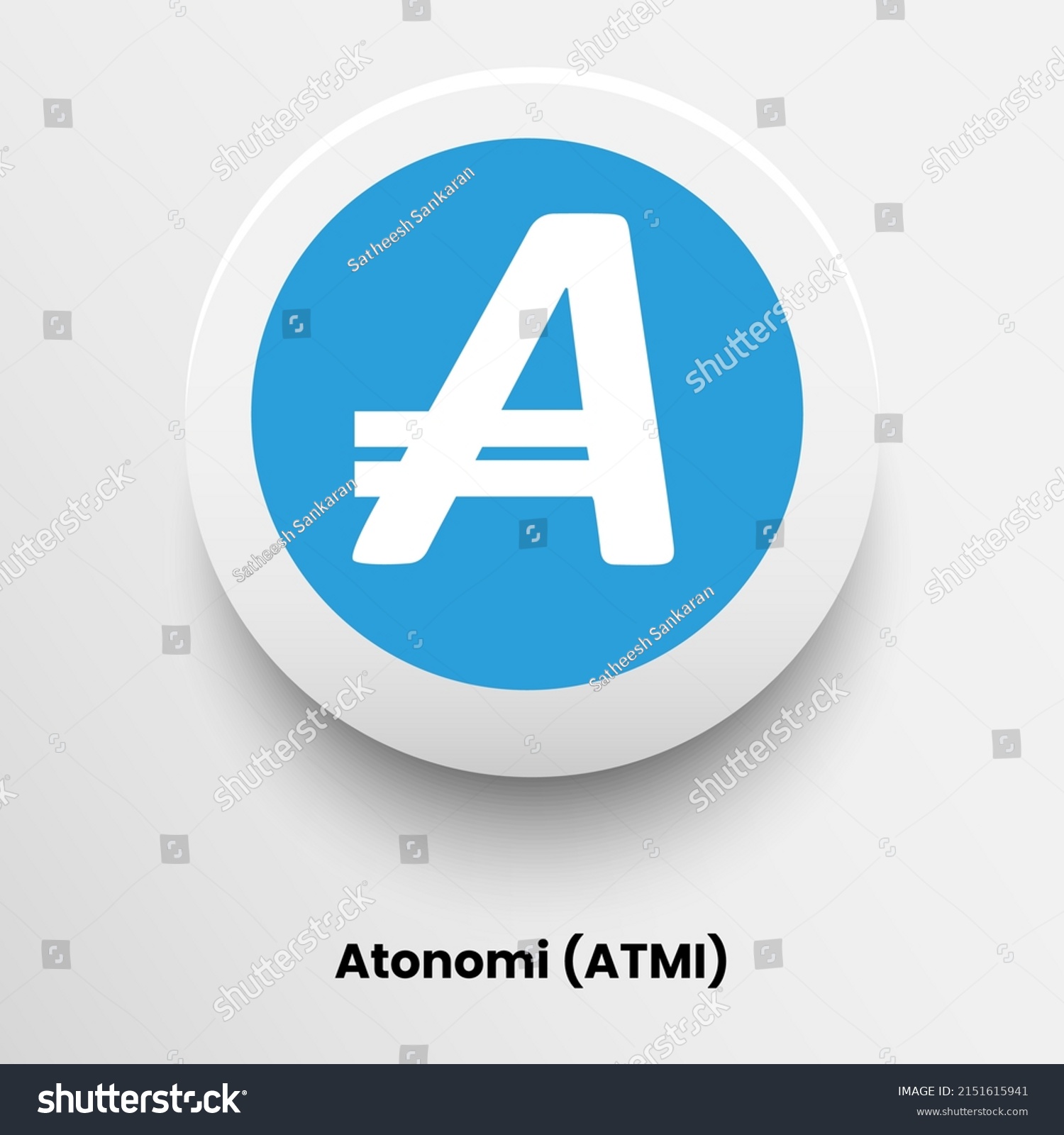Kỳ