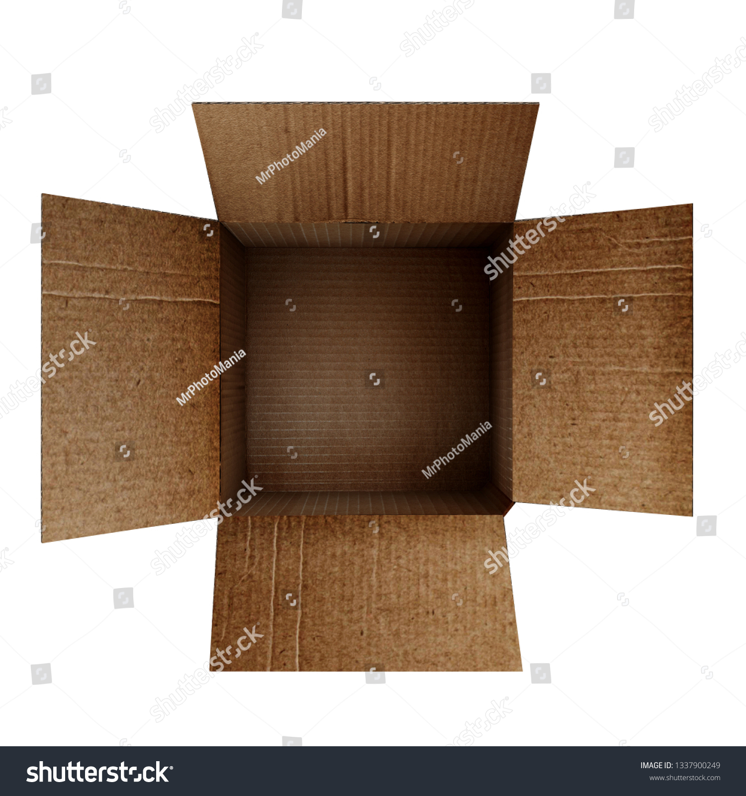 Lị