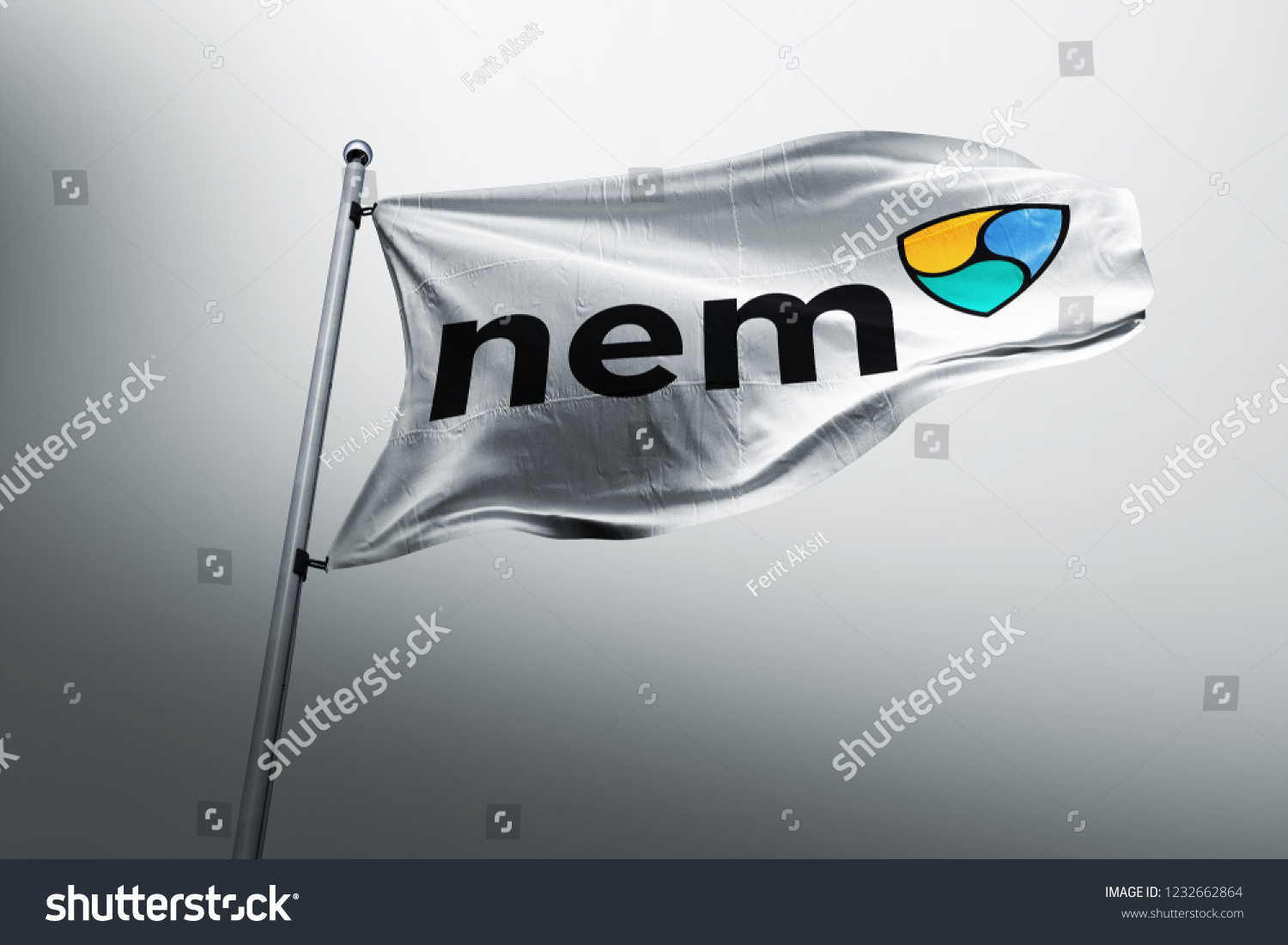 Cá