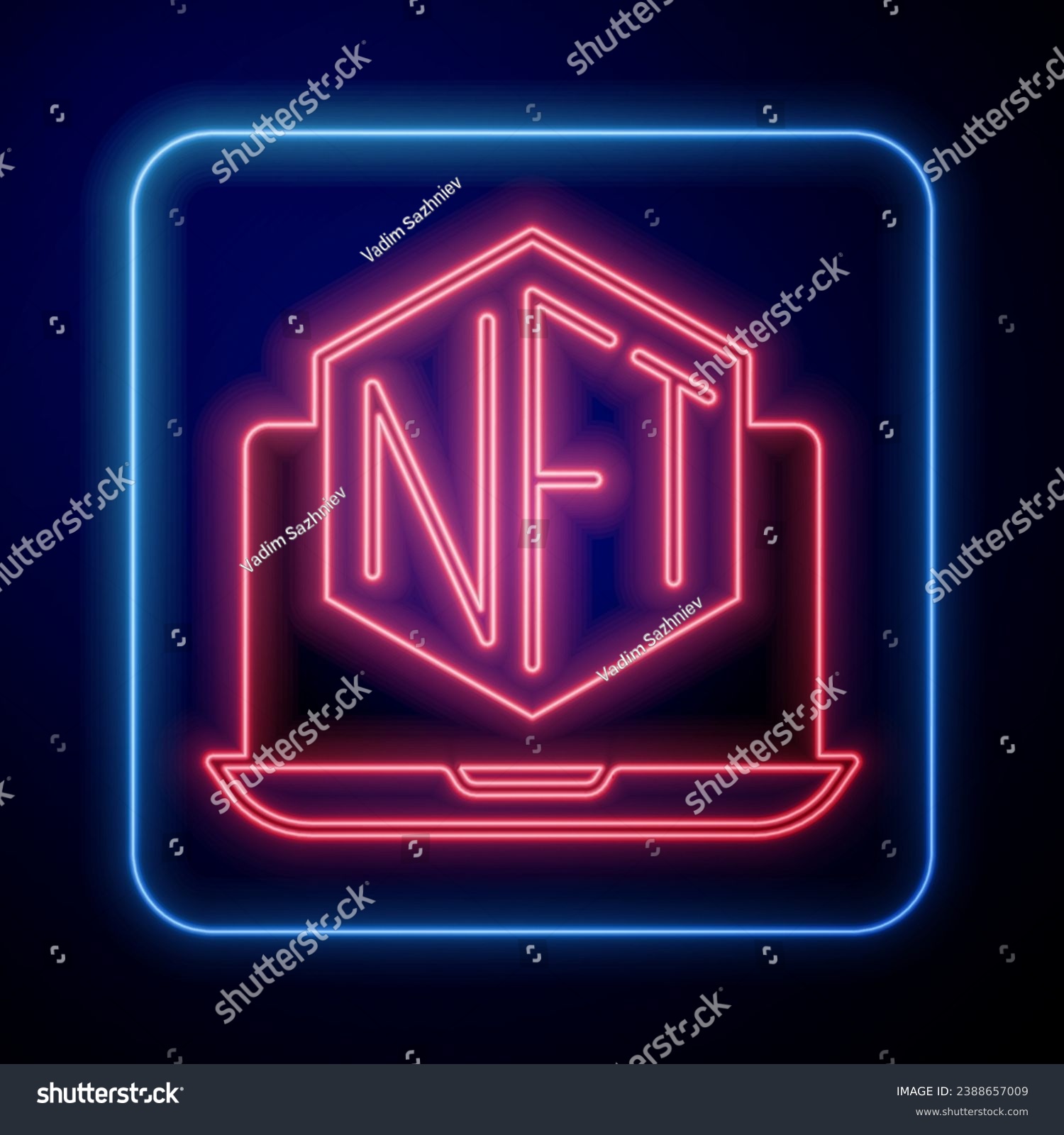 Tr