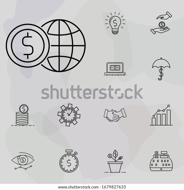 Kê