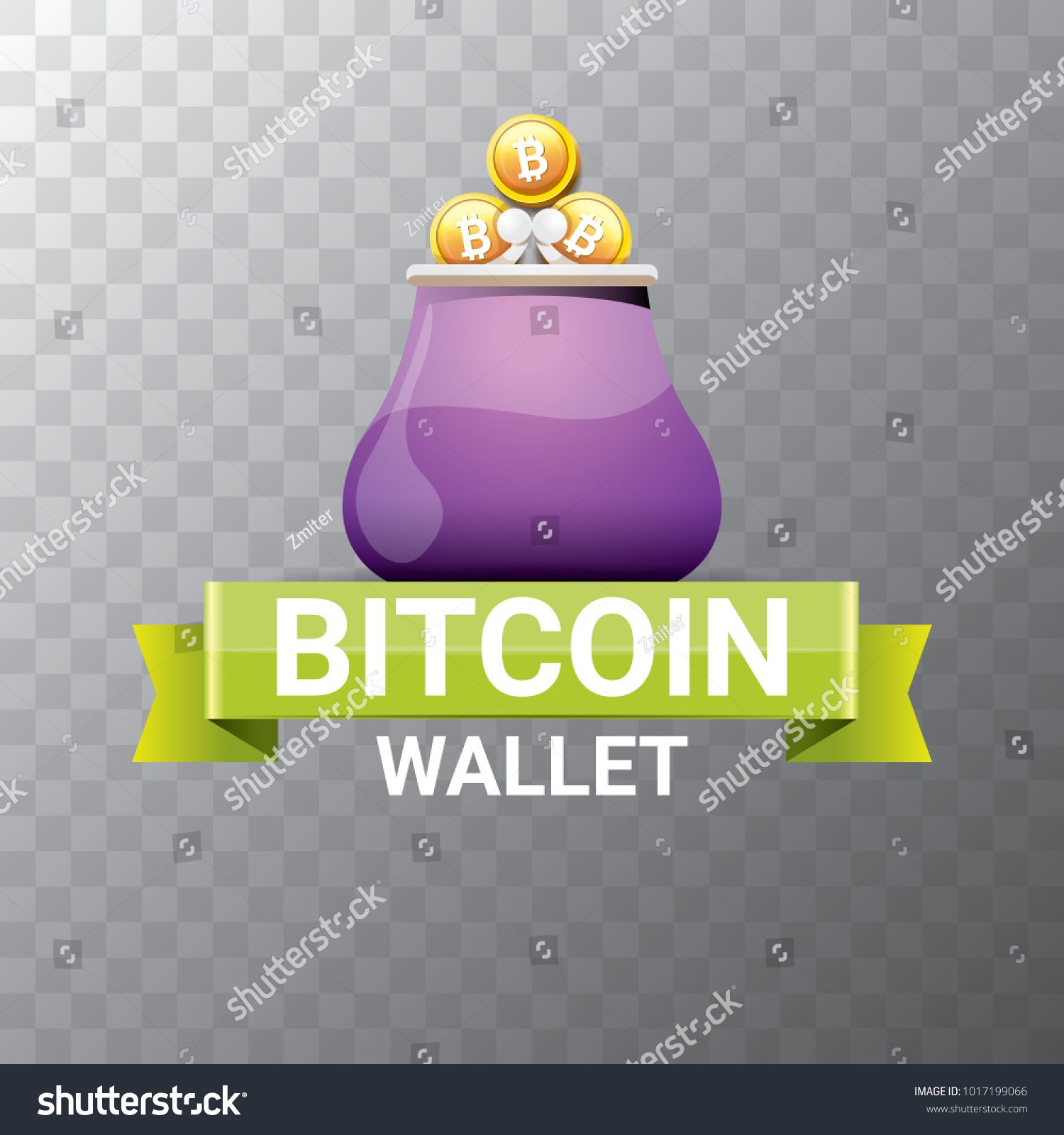 Th