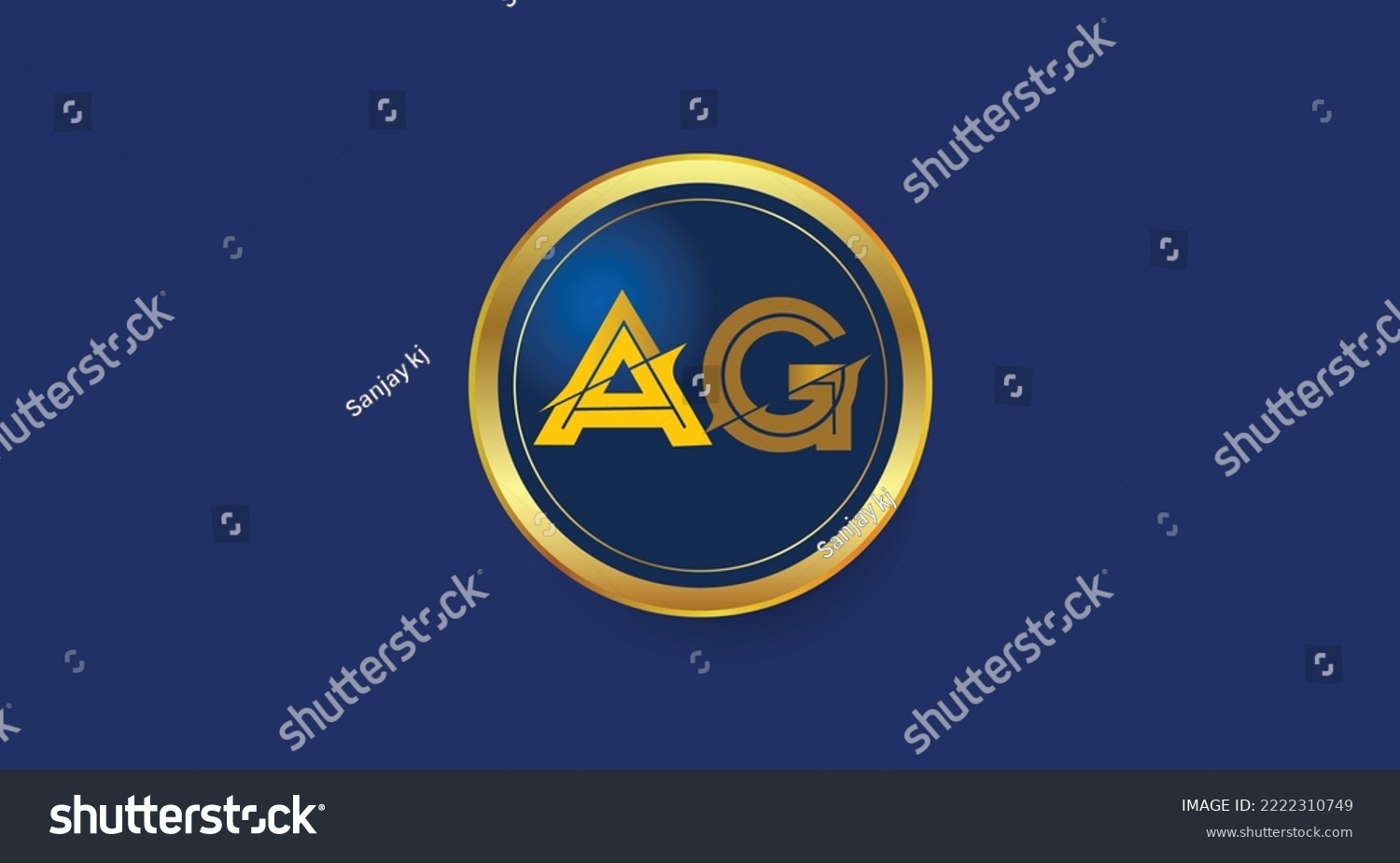 QU